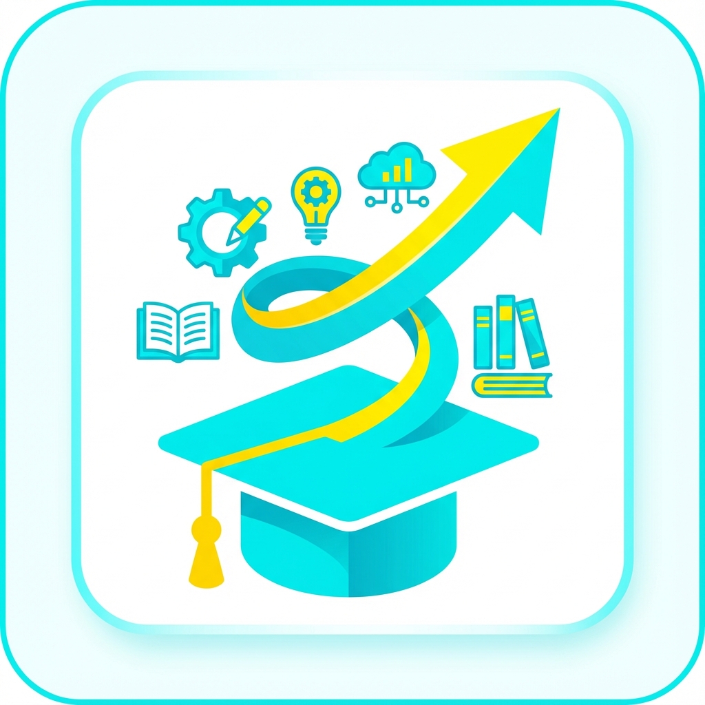 Aprendizaje Continuo